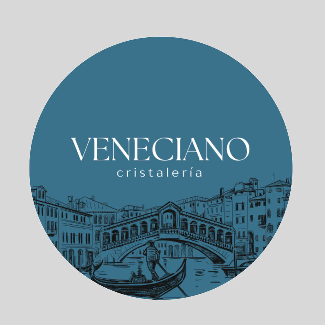 Veneciano